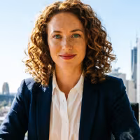Imogen Sattler